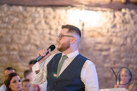 Angelique_Stuart_Notley_barn_wedding-527