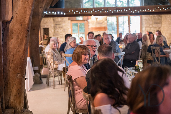 Angelique_Stuart_Notley_barn_wedding-528