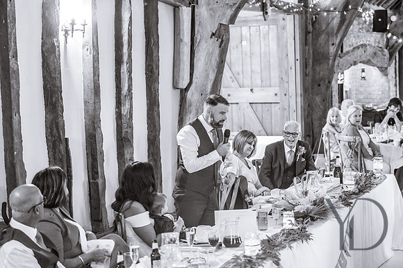 Angelique_Stuart_Notley_barn_wedding-533