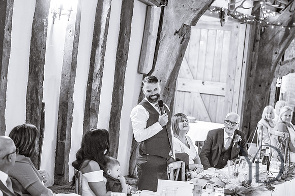 Angelique_Stuart_Notley_barn_wedding-537