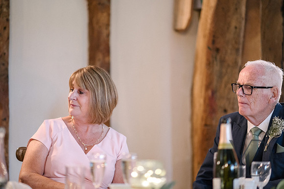 Angelique_Stuart_Notley_barn_wedding-538