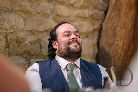 Angelique_Stuart_Notley_barn_wedding-539