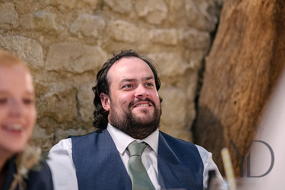 Angelique_Stuart_Notley_barn_wedding-540