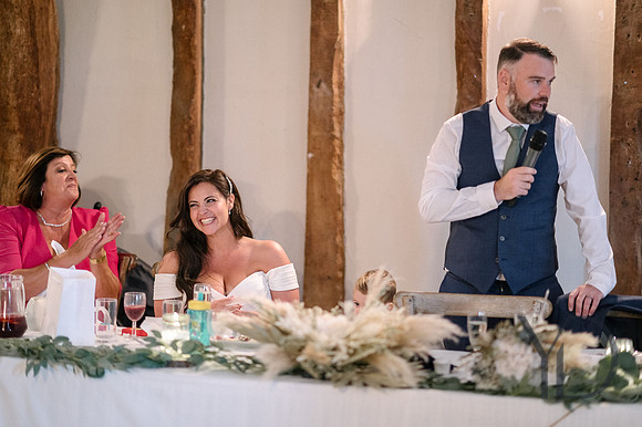 Angelique_Stuart_Notley_barn_wedding-542