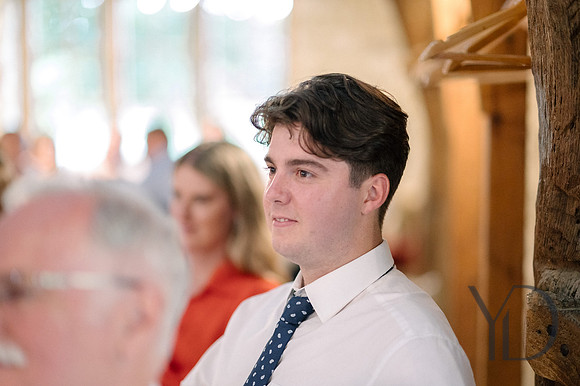 Angelique_Stuart_Notley_barn_wedding-544