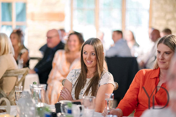 Angelique_Stuart_Notley_barn_wedding-545