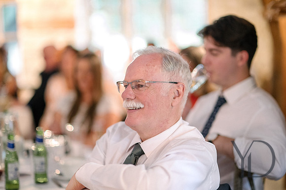 Angelique_Stuart_Notley_barn_wedding-546