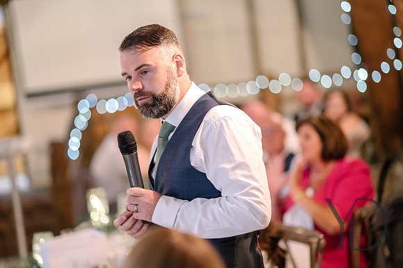 Angelique_Stuart_Notley_barn_wedding-547