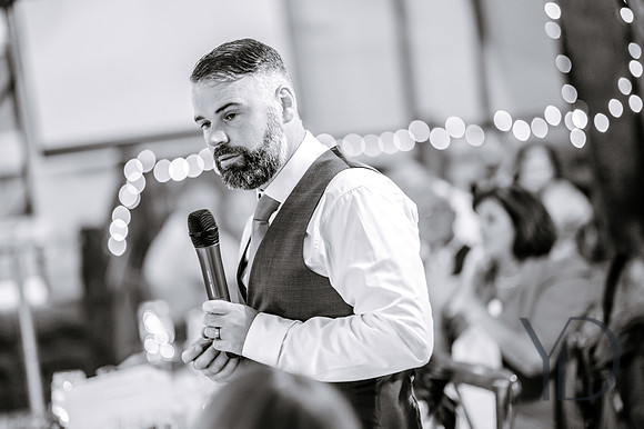 Angelique_Stuart_Notley_barn_wedding-548
