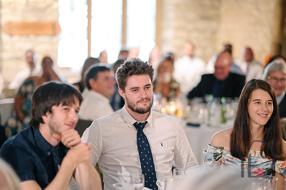 Angelique_Stuart_Notley_barn_wedding-550