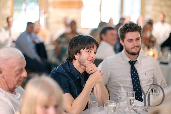 Angelique_Stuart_Notley_barn_wedding-551