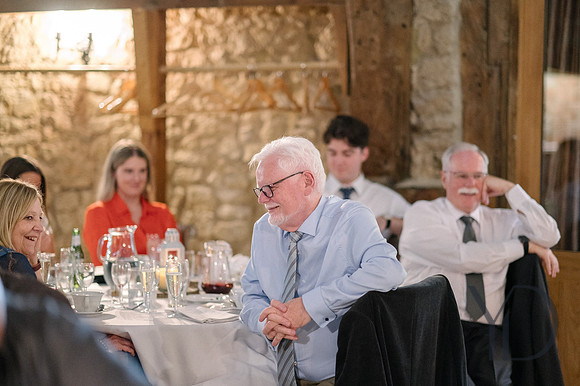 Angelique_Stuart_Notley_barn_wedding-552