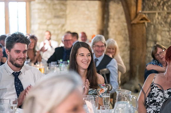Angelique_Stuart_Notley_barn_wedding-553