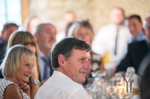 Angelique_Stuart_Notley_barn_wedding-555
