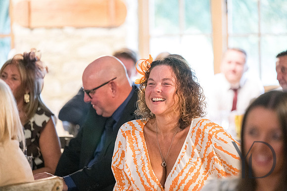 Angelique_Stuart_Notley_barn_wedding-558