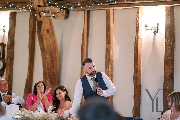 Angelique_Stuart_Notley_barn_wedding-559