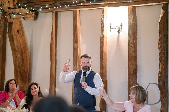 Angelique_Stuart_Notley_barn_wedding-561