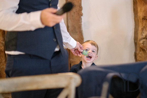 Angelique_Stuart_Notley_barn_wedding-563
