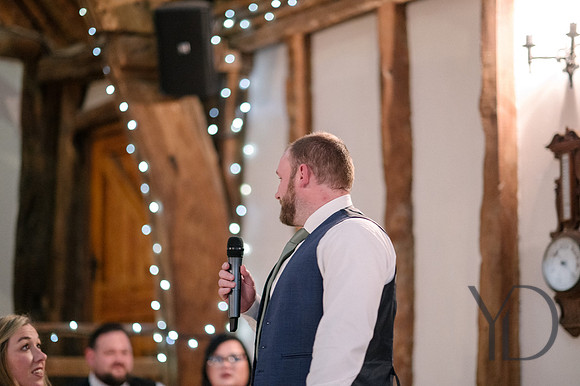 Angelique_Stuart_Notley_barn_wedding-567