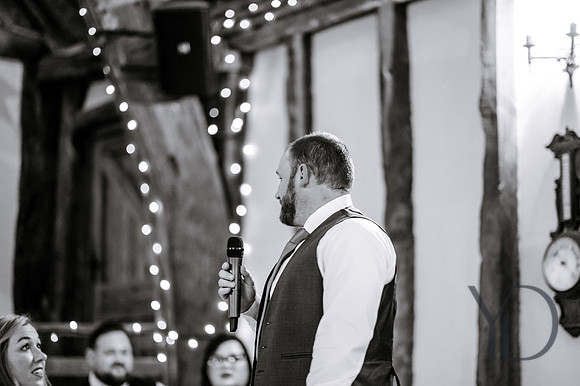 Angelique_Stuart_Notley_barn_wedding-568