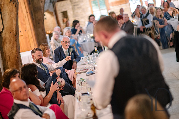 Angelique_Stuart_Notley_barn_wedding-570