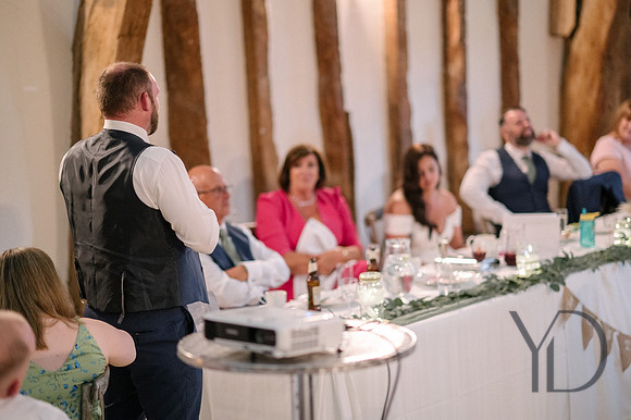 Angelique_Stuart_Notley_barn_wedding-572