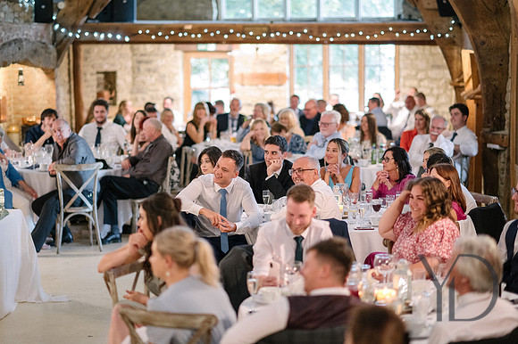 Angelique_Stuart_Notley_barn_wedding-573