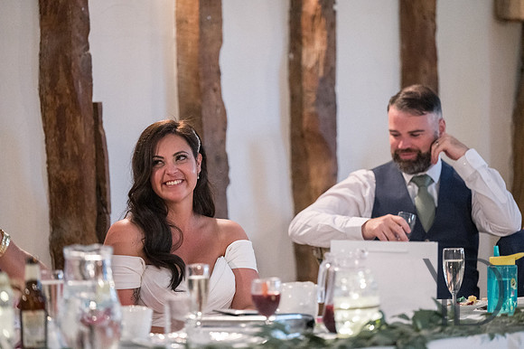 Angelique_Stuart_Notley_barn_wedding-579