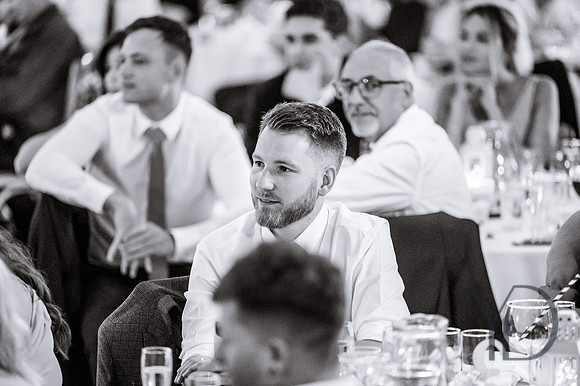 Angelique_Stuart_Notley_barn_wedding-578