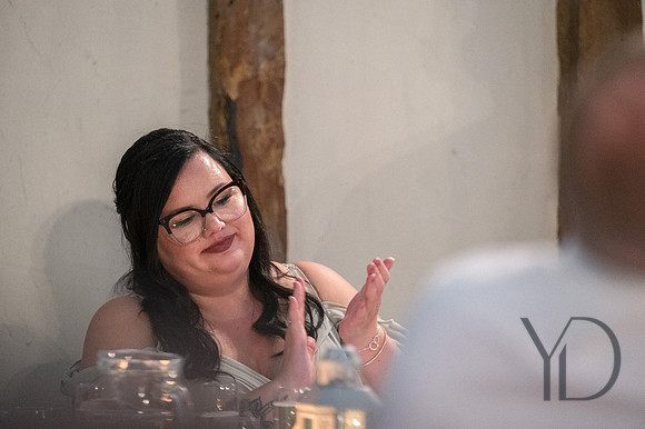 Angelique_Stuart_Notley_barn_wedding-580