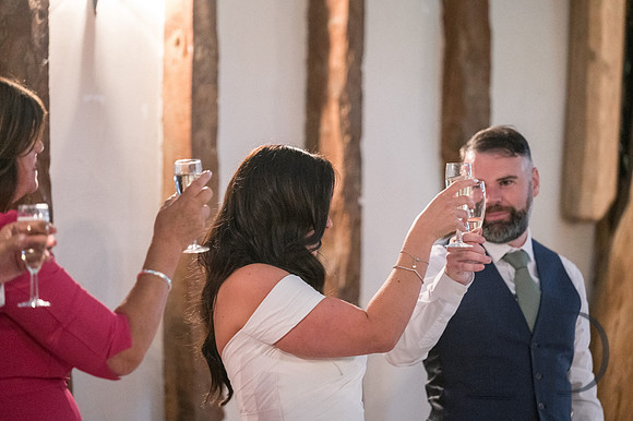 Angelique_Stuart_Notley_barn_wedding-581
