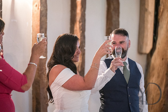Angelique_Stuart_Notley_barn_wedding-583