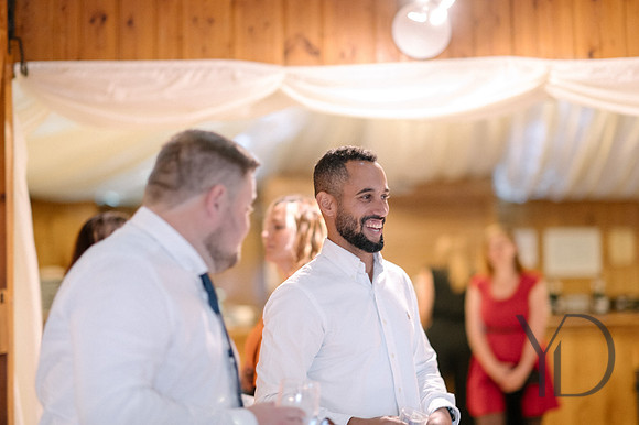 Angelique_Stuart_Notley_barn_wedding-586
