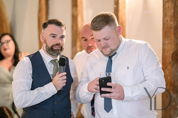 Angelique_Stuart_Notley_barn_wedding-584