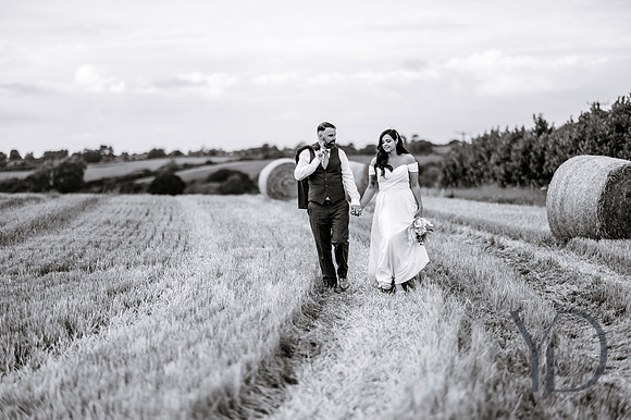 Angelique_Stuart_Notley_barn_wedding-593