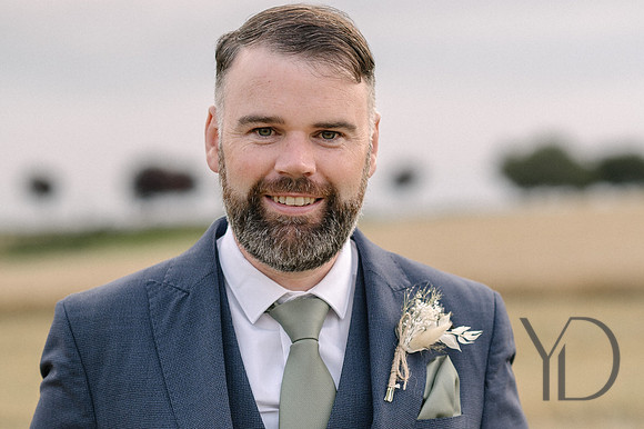 Angelique_Stuart_Notley_barn_wedding-627