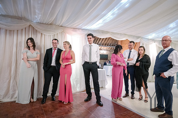 Angelique_Stuart_Notley_barn_wedding-631