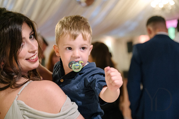 Angelique_Stuart_Notley_barn_wedding-636