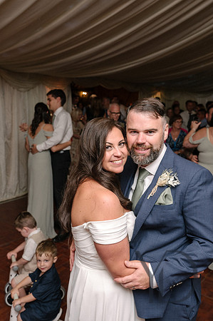 Angelique_Stuart_Notley_barn_wedding-643
