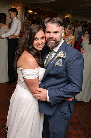Angelique_Stuart_Notley_barn_wedding-644