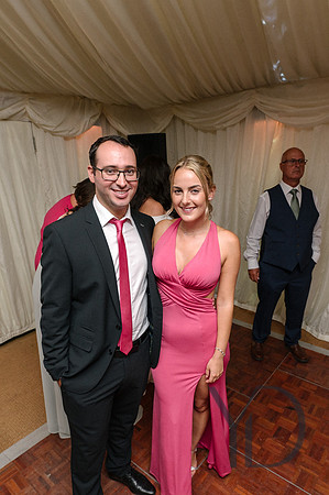 Angelique_Stuart_Notley_barn_wedding-649