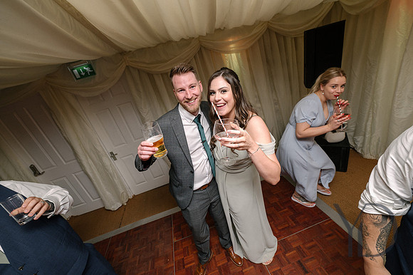 Angelique_Stuart_Notley_barn_wedding-651