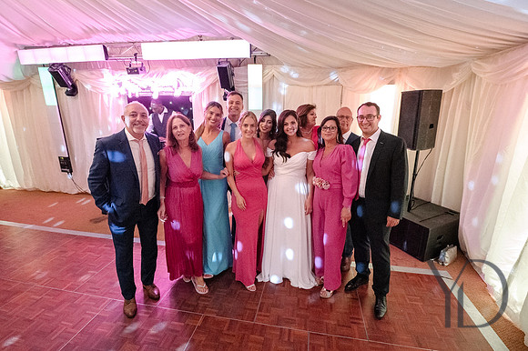 Angelique_Stuart_Notley_barn_wedding-656