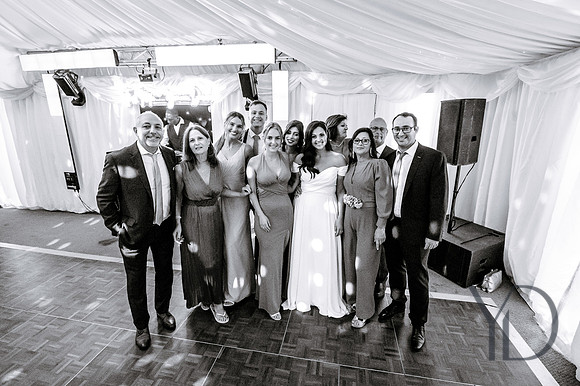 Angelique_Stuart_Notley_barn_wedding-657