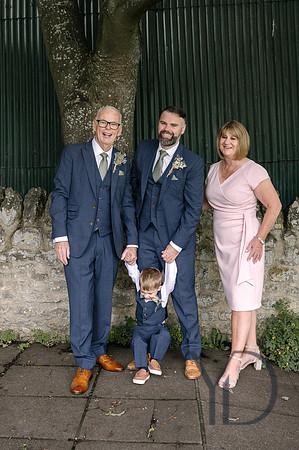 Angelique_Stuart_Notley_barn_wedding-90