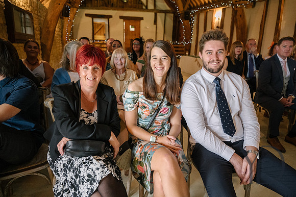Angelique_Stuart_Notley_barn_wedding-112