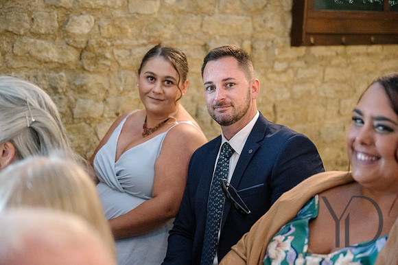 Angelique_Stuart_Notley_barn_wedding-117