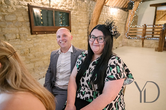 Angelique_Stuart_Notley_barn_wedding-118
