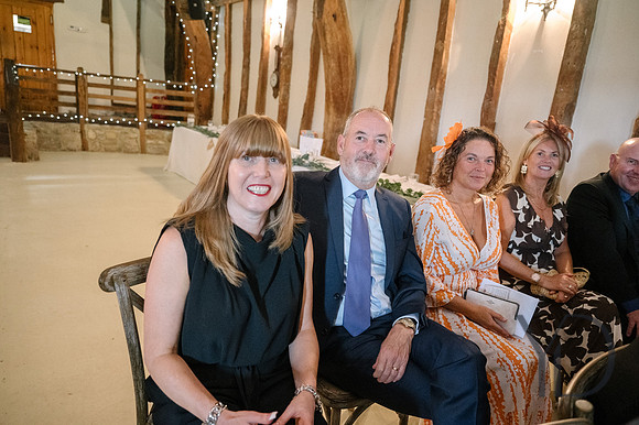 Angelique_Stuart_Notley_barn_wedding-119