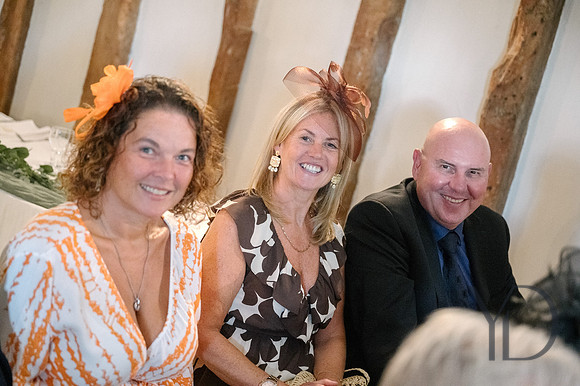 Angelique_Stuart_Notley_barn_wedding-120